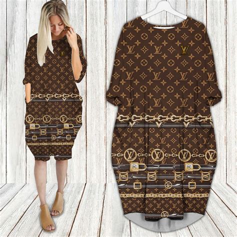 louis vuitton dress price|louis vuitton heels and dresses.